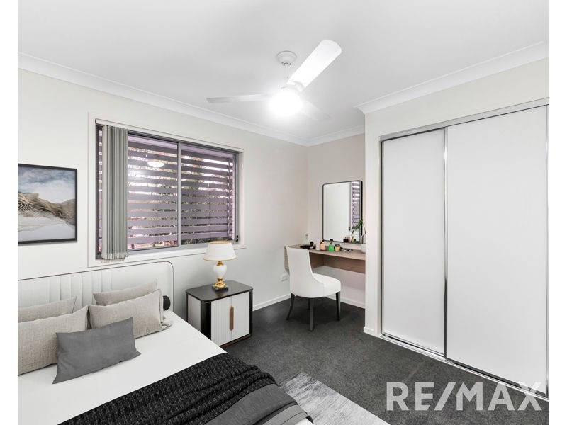 45/1 Gumview Street, Albany Creek QLD 4035