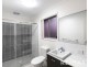 45/1 Gumview Street, Albany Creek QLD 4035