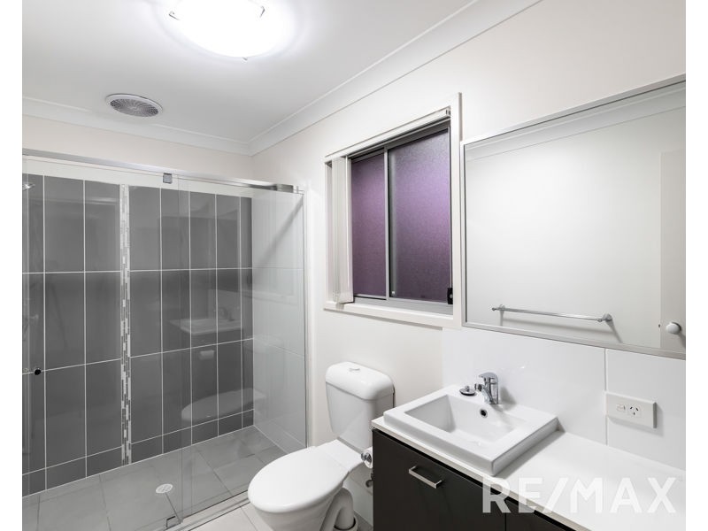 45/1 Gumview Street, Albany Creek QLD 4035