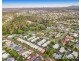45/1 Gumview Street, Albany Creek QLD 4035