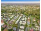 45/1 Gumview Street, Albany Creek QLD 4035