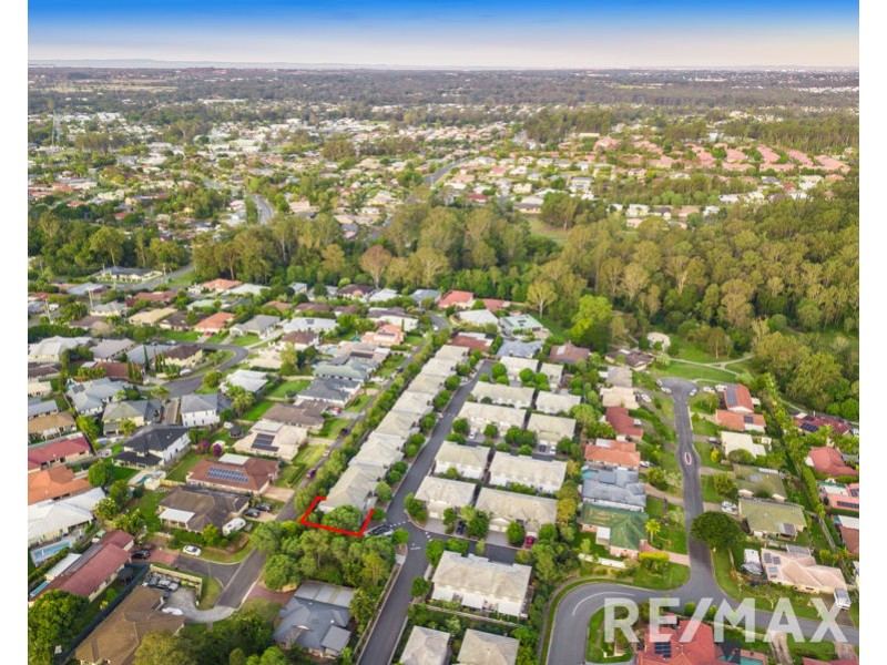 45/1 Gumview Street, Albany Creek QLD 4035