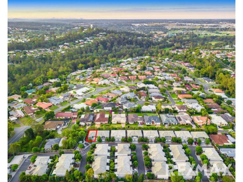 45/1 Gumview Street, Albany Creek QLD 4035