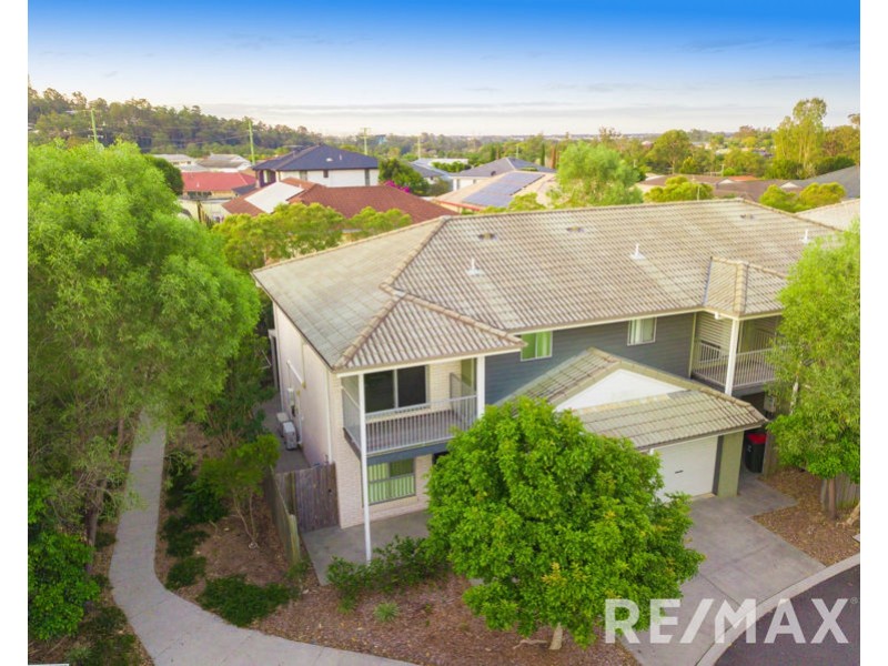 45/1 Gumview Street, Albany Creek QLD 4035
