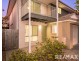 45/1 Gumview Street, Albany Creek QLD 4035