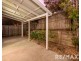 45/1 Gumview Street, Albany Creek QLD 4035