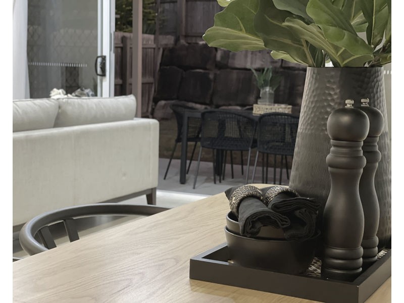 13 Melia Court, Eatons Hill QLD 4037