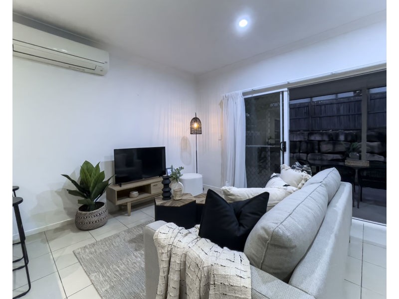 13 Melia Court, Eatons Hill QLD 4037