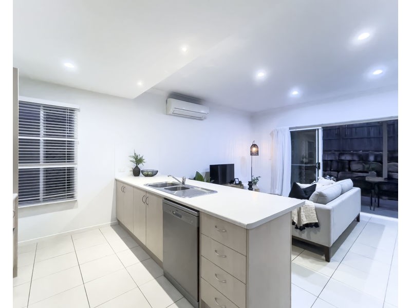 13 Melia Court, Eatons Hill QLD 4037