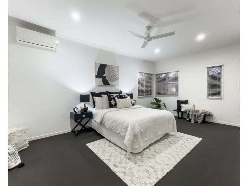 13 Melia Court, Eatons Hill QLD 4037