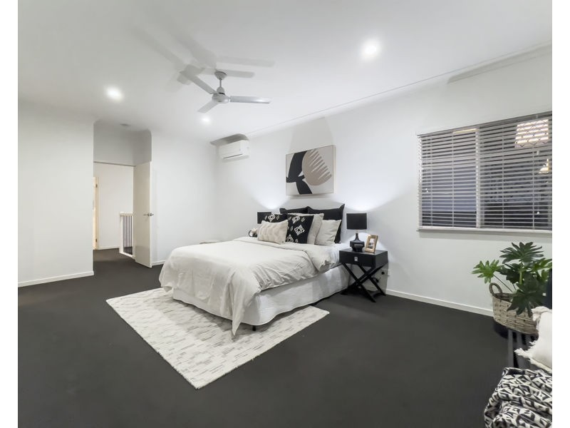 13 Melia Court, Eatons Hill QLD 4037