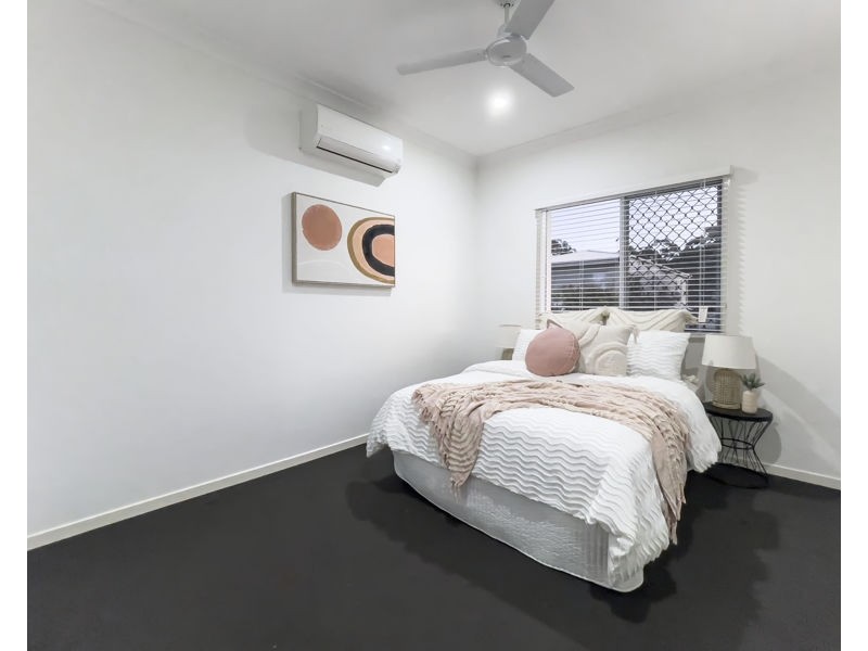 13 Melia Court, Eatons Hill QLD 4037