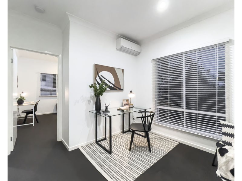 13 Melia Court, Eatons Hill QLD 4037