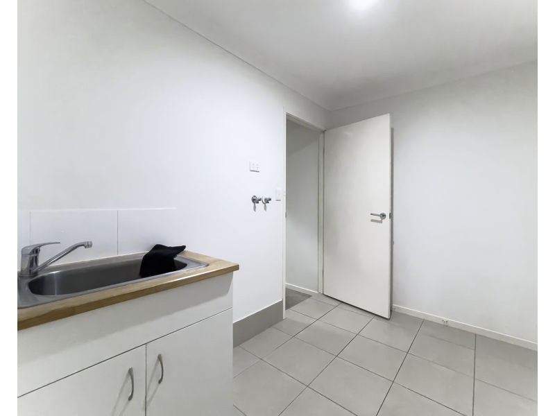 13 Melia Court, Eatons Hill QLD 4037