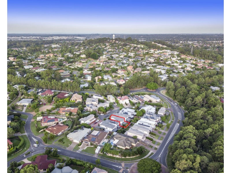 13 Melia Court, Eatons Hill QLD 4037