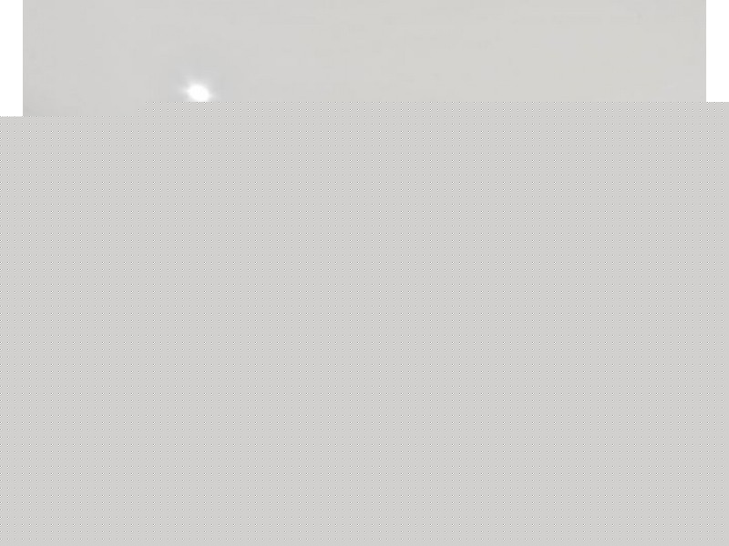 36 Hawkes Avenue, Arana Hills QLD 4054