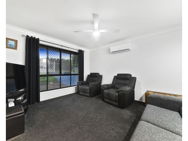 36 Hawkes Avenue, Arana Hills QLD 4054