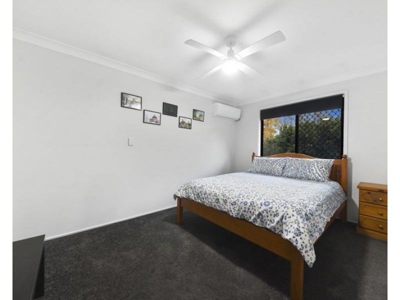 36 Hawkes Avenue, Arana Hills QLD 4054