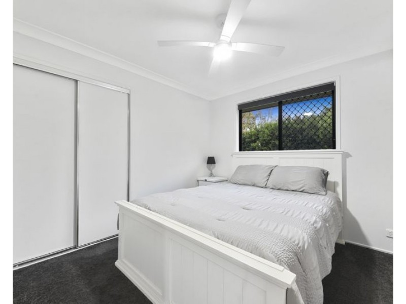 36 Hawkes Avenue, Arana Hills QLD 4054