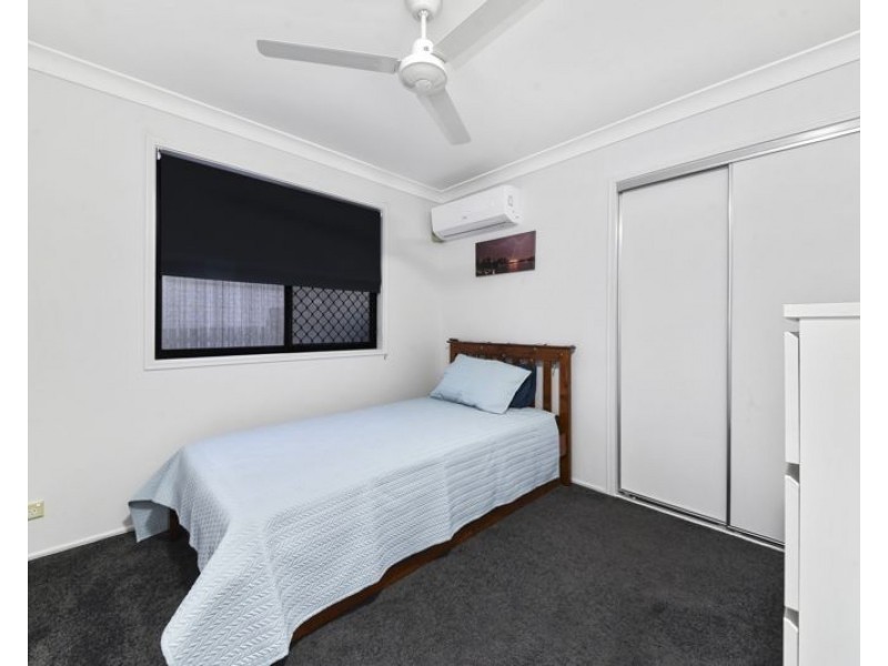 36 Hawkes Avenue, Arana Hills QLD 4054