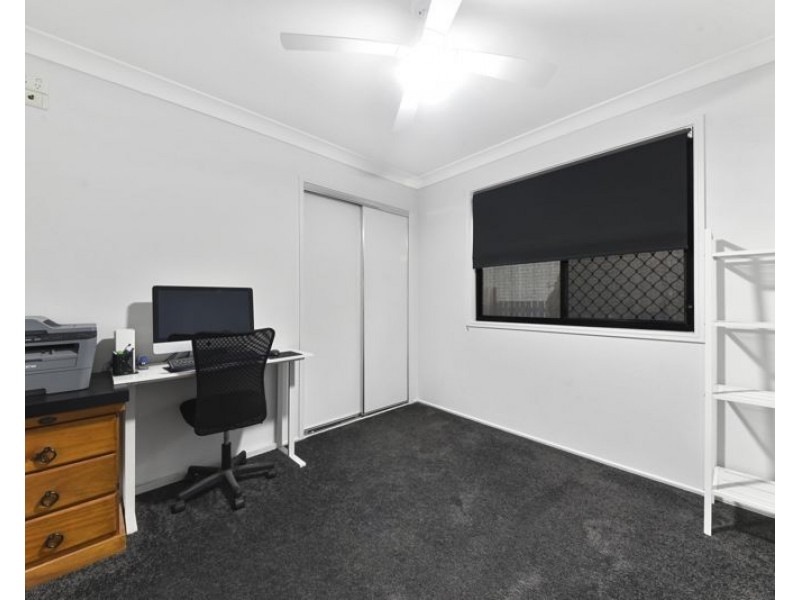 36 Hawkes Avenue, Arana Hills QLD 4054