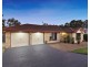36 Hawkes Avenue, Arana Hills QLD 4054