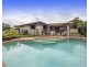 6 Glenvillan Place, Bridgeman Downs QLD 4035