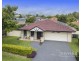 6 Glenvillan Place, Bridgeman Downs QLD 4035