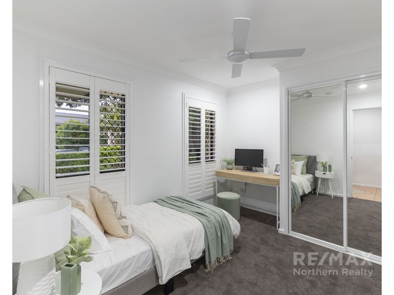 6 Glenvillan Place, Bridgeman Downs QLD 4035