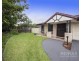 6 Glenvillan Place, Bridgeman Downs QLD 4035