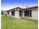 6 Glenvillan Place, Bridgeman Downs QLD 4035