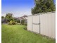 6 Glenvillan Place, Bridgeman Downs QLD 4035