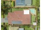 6 Glenvillan Place, Bridgeman Downs QLD 4035