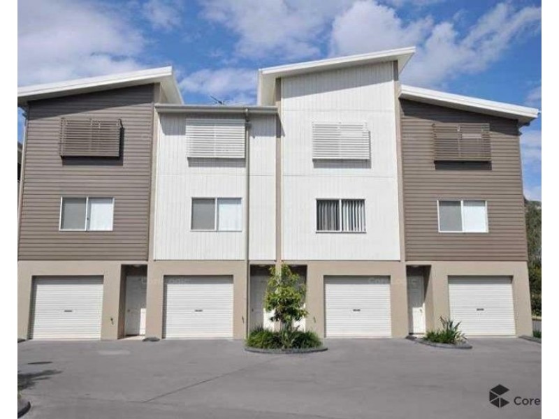 27/57-63 Mary Street, Kingston QLD 4114