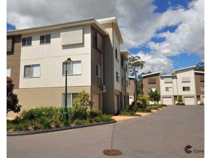 27/57-63 Mary Street, Kingston QLD 4114