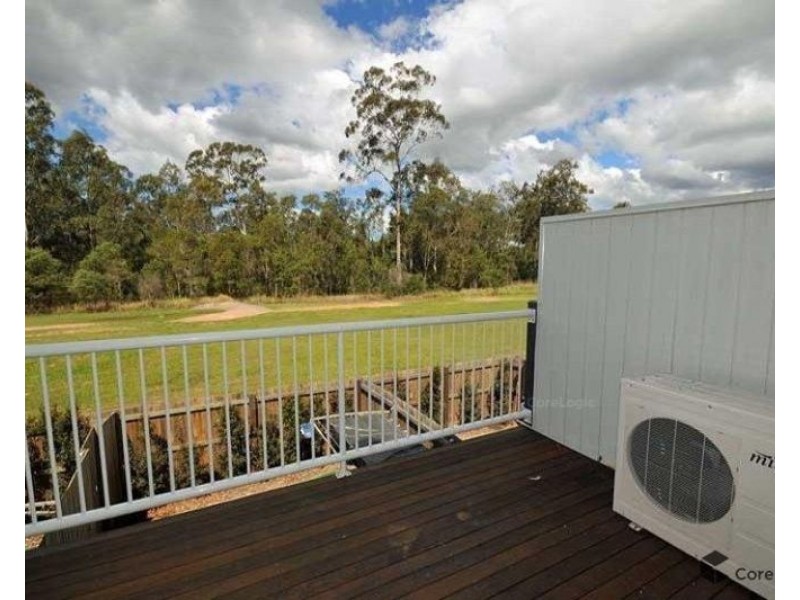 27/57-63 Mary Street, Kingston QLD 4114