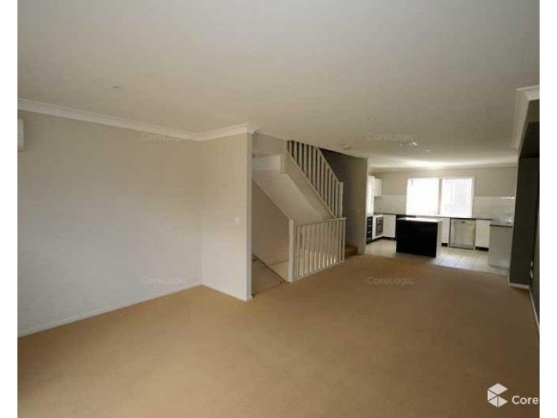 27/57-63 Mary Street, Kingston QLD 4114