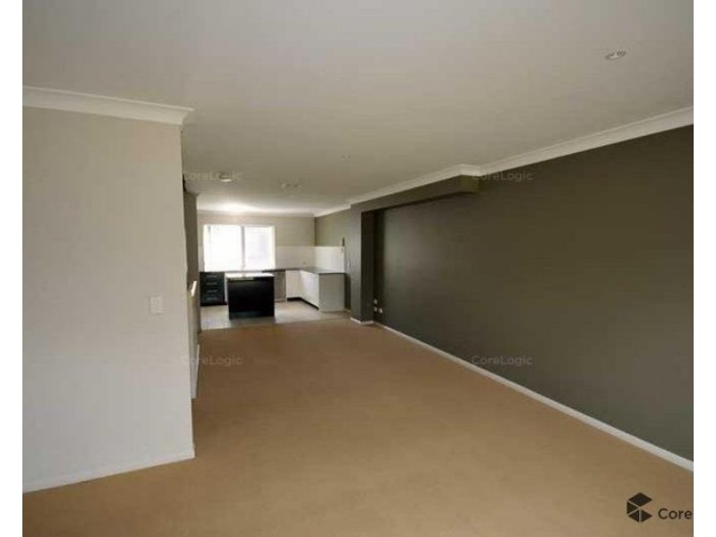 27/57-63 Mary Street, Kingston QLD 4114