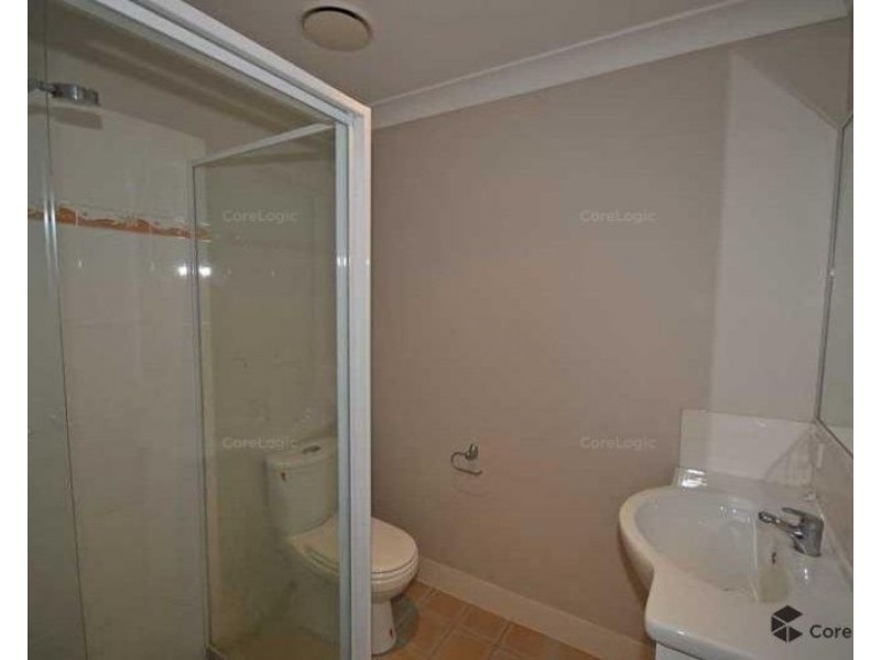 27/57-63 Mary Street, Kingston QLD 4114