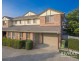 7/7 Chapman Court, Albany Creek QLD 4035