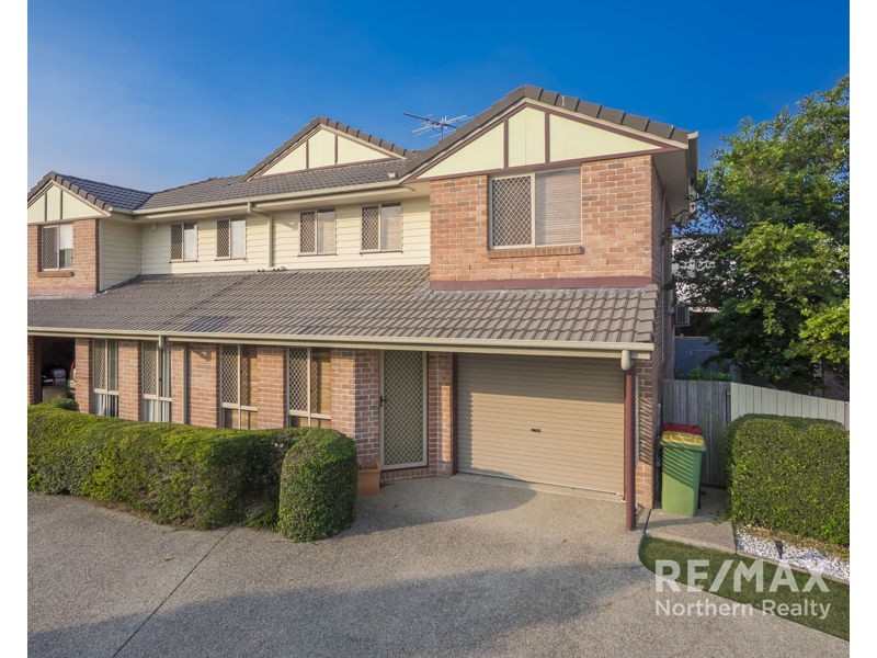 7/7 Chapman Court, Albany Creek QLD 4035