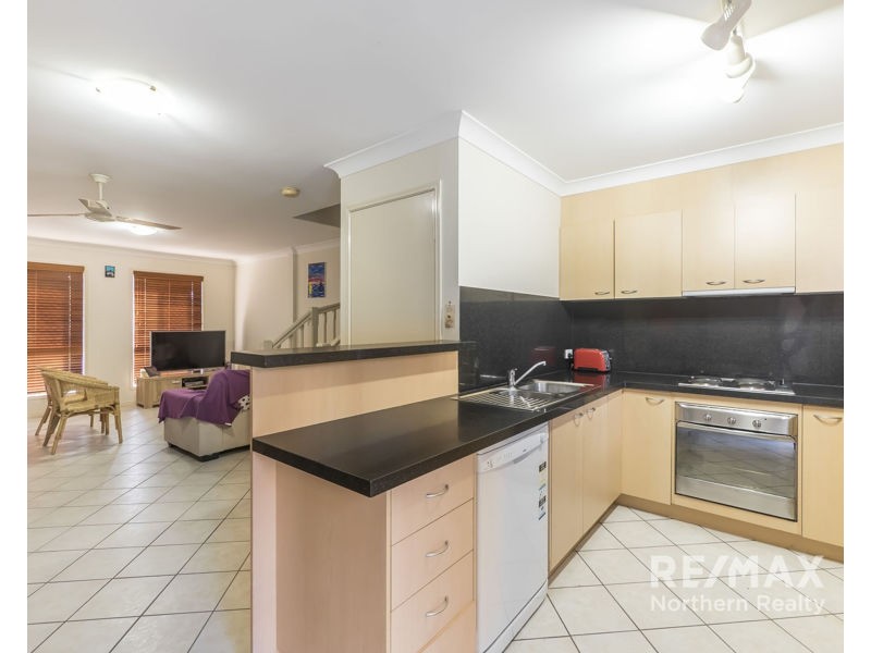 7/7 Chapman Court, Albany Creek QLD 4035