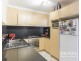 7/7 Chapman Court, Albany Creek QLD 4035