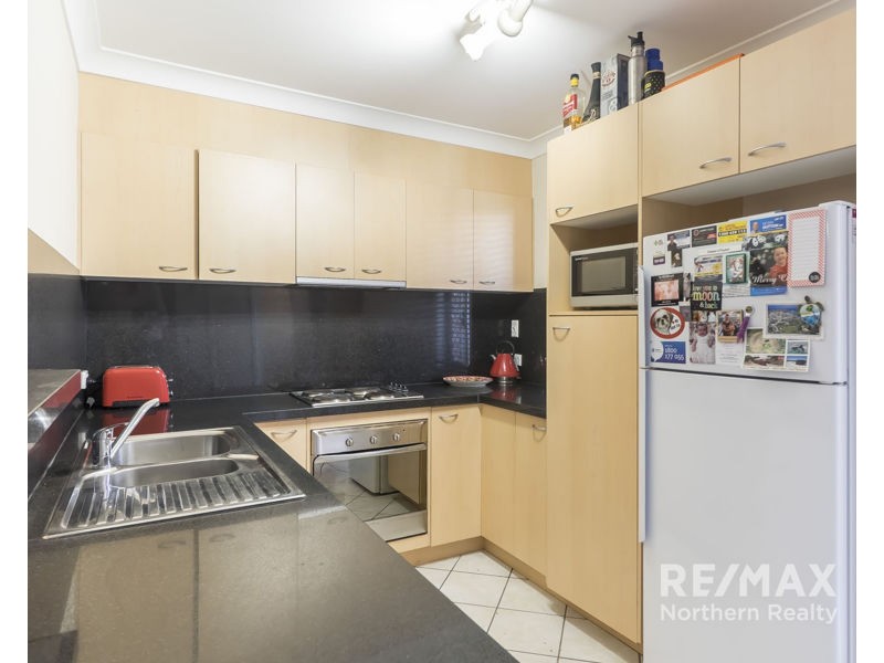 7/7 Chapman Court, Albany Creek QLD 4035