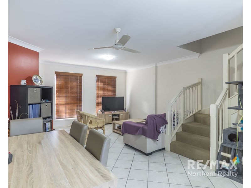 7/7 Chapman Court, Albany Creek QLD 4035