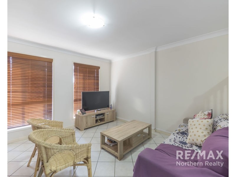 7/7 Chapman Court, Albany Creek QLD 4035