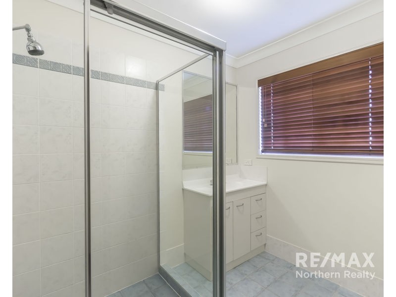 7/7 Chapman Court, Albany Creek QLD 4035
