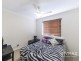 7/7 Chapman Court, Albany Creek QLD 4035
