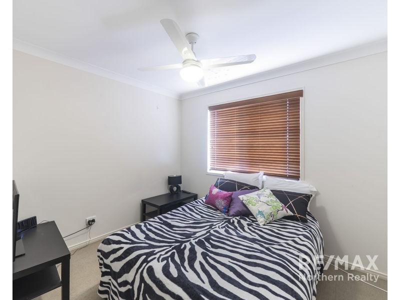7/7 Chapman Court, Albany Creek QLD 4035