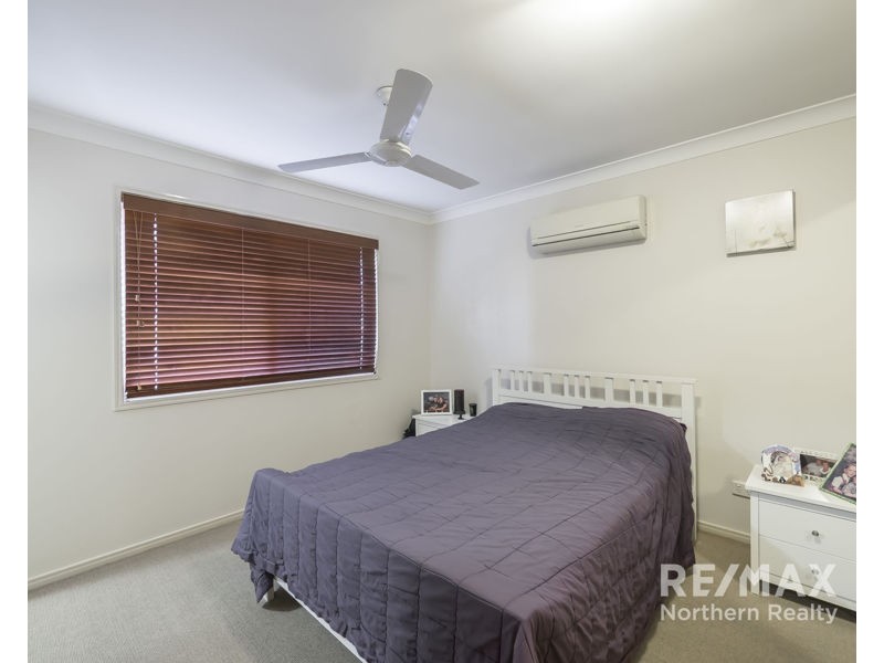 7/7 Chapman Court, Albany Creek QLD 4035